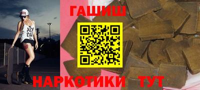 прущие грибы Дубна